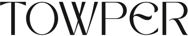 Towper